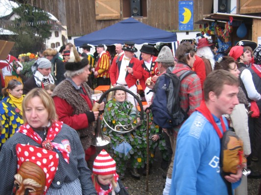 ../Images/2010-02-07_Grundele-Seenarrentreffen_010.jpg