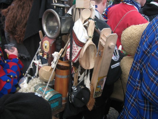../Images/2010-02-07_Grundele-Seenarrentreffen_011.jpg