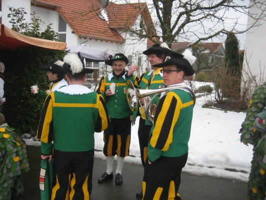 ../Images/2010-02-07_Grundele-Seenarrentreffen_012.jpg