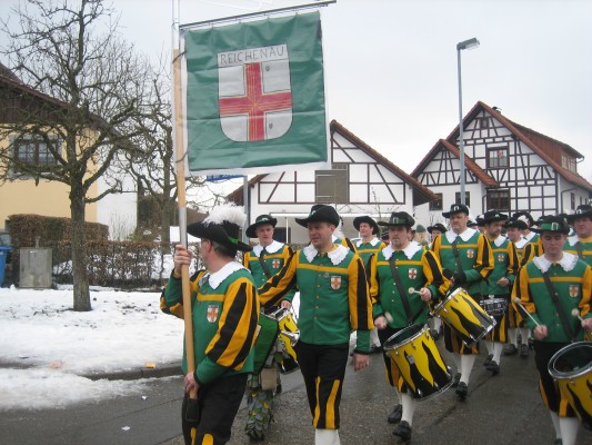 ../Images/2010-02-07_Grundele-Seenarrentreffen_014.jpg