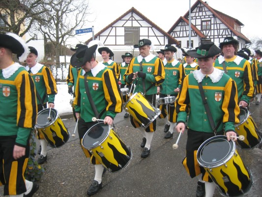 ../Images/2010-02-07_Grundele-Seenarrentreffen_015.jpg