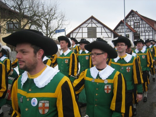 ../Images/2010-02-07_Grundele-Seenarrentreffen_016.jpg