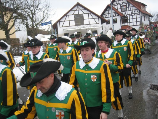 ../Images/2010-02-07_Grundele-Seenarrentreffen_017.jpg