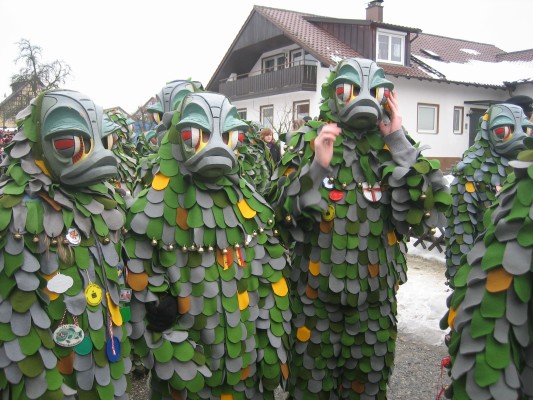 ../Images/2010-02-07_Grundele-Seenarrentreffen_019.jpg