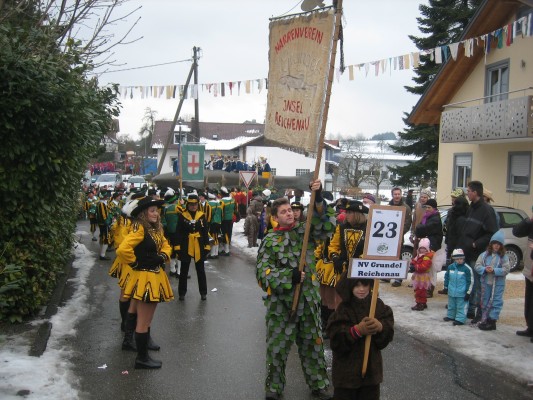 ../Images/2010-02-07_Grundele-Seenarrentreffen_020.jpg