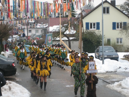 ../Images/2010-02-07_Grundele-Seenarrentreffen_021.jpg