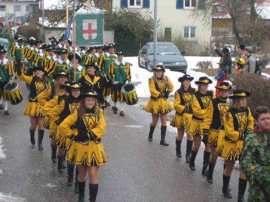 ../Images/2010-02-07_Grundele-Seenarrentreffen_022.jpg