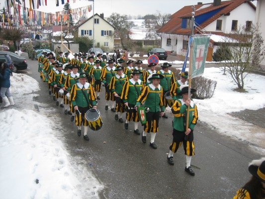 ../Images/2010-02-07_Grundele-Seenarrentreffen_024.jpg