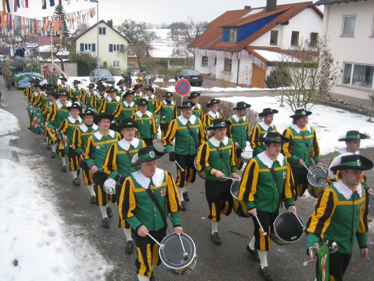 ../Images/2010-02-07_Grundele-Seenarrentreffen_025.jpg
