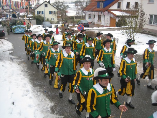 ../Images/2010-02-07_Grundele-Seenarrentreffen_026.jpg