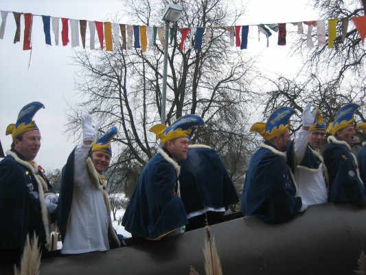 ../Images/2010-02-07_Grundele-Seenarrentreffen_032.jpg
