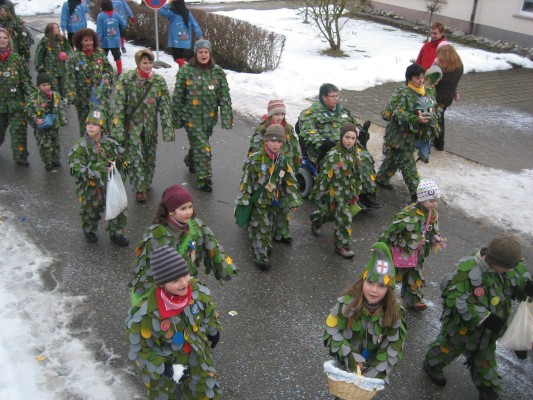 ../Images/2010-02-07_Grundele-Seenarrentreffen_033.jpg