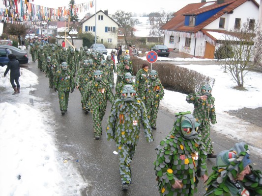 ../Images/2010-02-07_Grundele-Seenarrentreffen_034.jpg