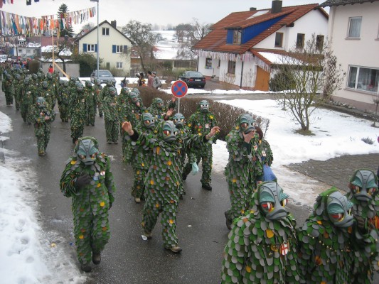../Images/2010-02-07_Grundele-Seenarrentreffen_035.jpg