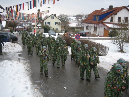 ../Images/2010-02-07_Grundele-Seenarrentreffen_036.jpg