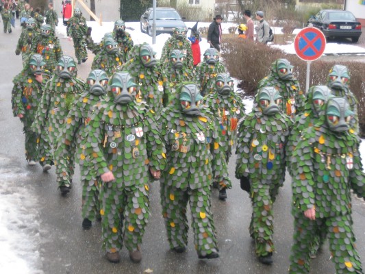 ../Images/2010-02-07_Grundele-Seenarrentreffen_037.jpg