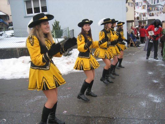 ../Images/2010-02-07_Grundele-Seenarrentreffen_038.jpg