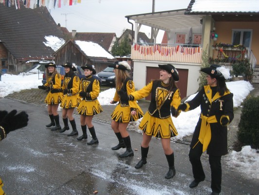 ../Images/2010-02-07_Grundele-Seenarrentreffen_039.jpg