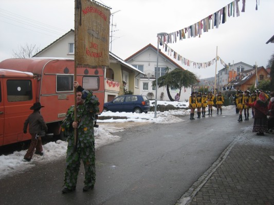 ../Images/2010-02-07_Grundele-Seenarrentreffen_042.jpg