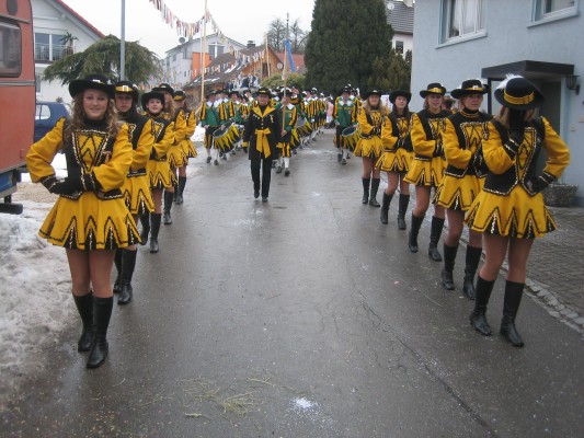../Images/2010-02-07_Grundele-Seenarrentreffen_043.jpg