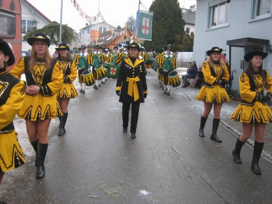 ../Images/2010-02-07_Grundele-Seenarrentreffen_044.jpg