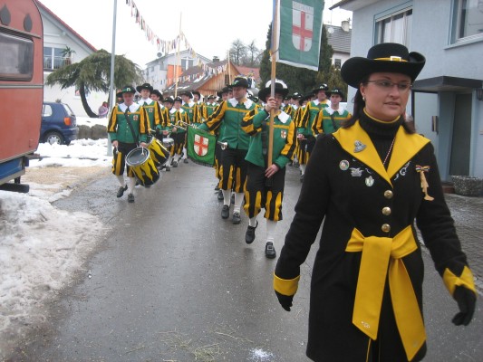 ../Images/2010-02-07_Grundele-Seenarrentreffen_045.jpg