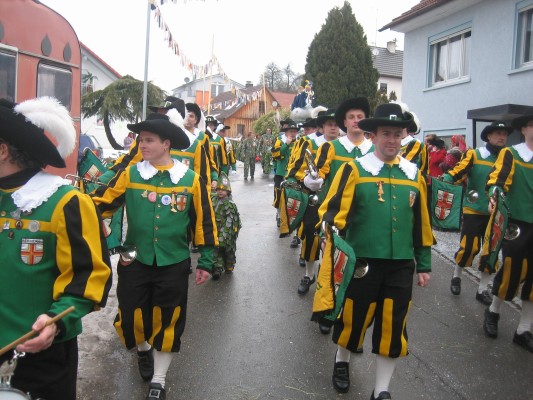 ../Images/2010-02-07_Grundele-Seenarrentreffen_048.jpg
