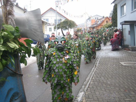 ../Images/2010-02-07_Grundele-Seenarrentreffen_052.jpg