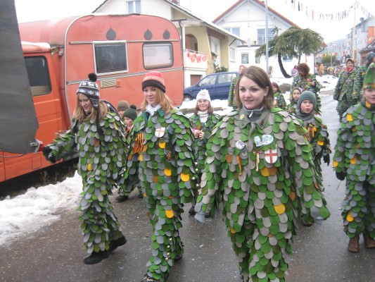 ../Images/2010-02-07_Grundele-Seenarrentreffen_053.jpg