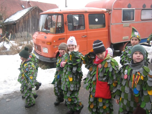 ../Images/2010-02-07_Grundele-Seenarrentreffen_054.jpg