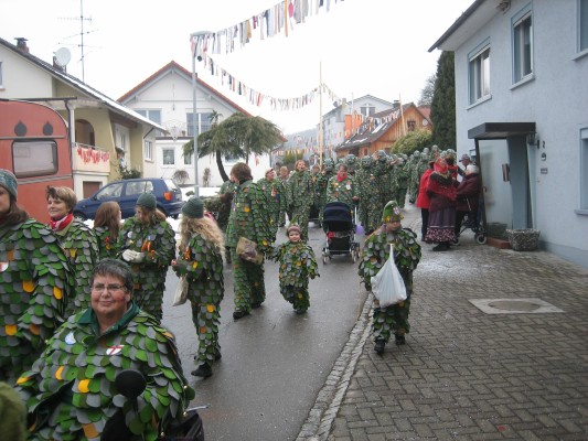 ../Images/2010-02-07_Grundele-Seenarrentreffen_055.jpg