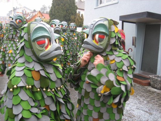 ../Images/2010-02-07_Grundele-Seenarrentreffen_058.jpg