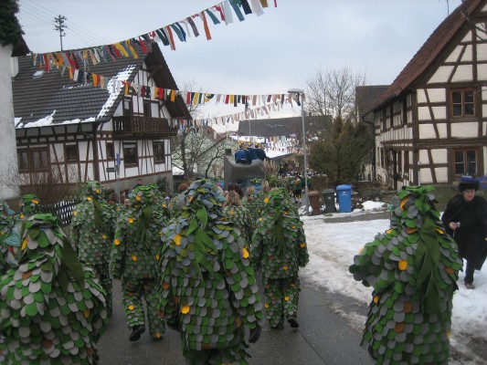 ../Images/2010-02-07_Grundele-Seenarrentreffen_060.jpg