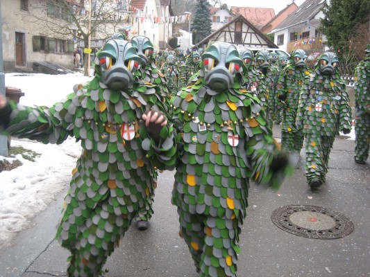 ../Images/2010-02-07_Grundele-Seenarrentreffen_061.jpg