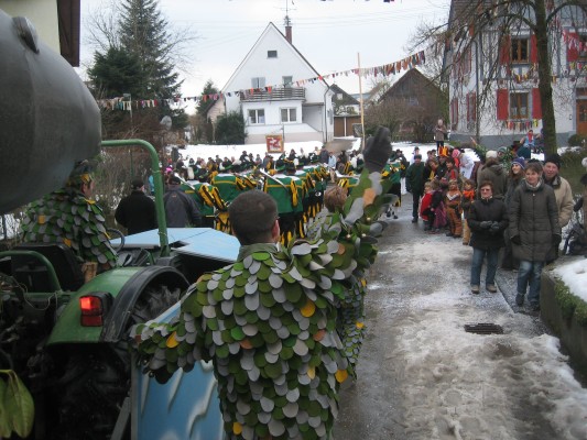 ../Images/2010-02-07_Grundele-Seenarrentreffen_063.jpg