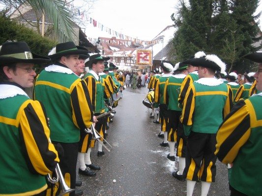../Images/2010-02-07_Grundele-Seenarrentreffen_067.jpg