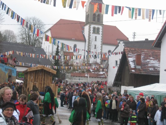 ../Images/2010-02-07_Grundele-Seenarrentreffen_068.jpg