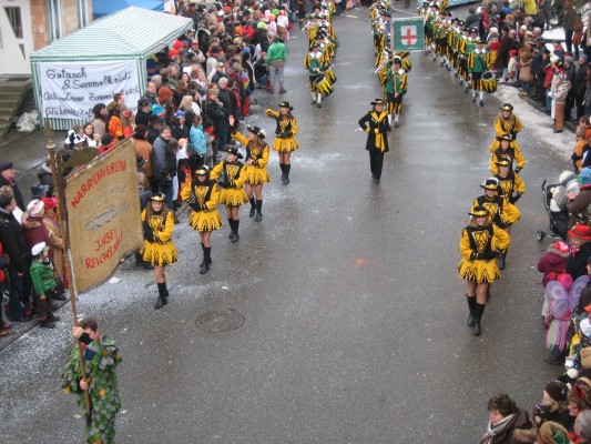 ../Images/2010-02-07_Grundele-Seenarrentreffen_072.jpg