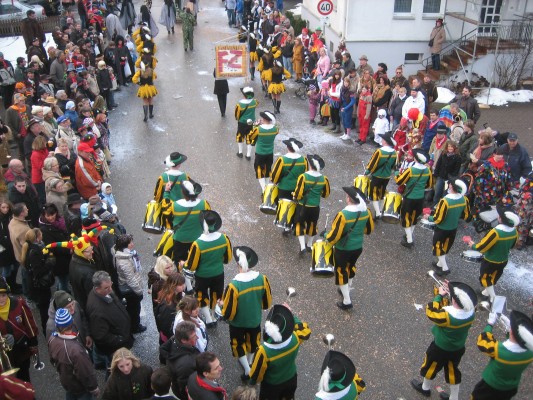 ../Images/2010-02-07_Grundele-Seenarrentreffen_076.jpg