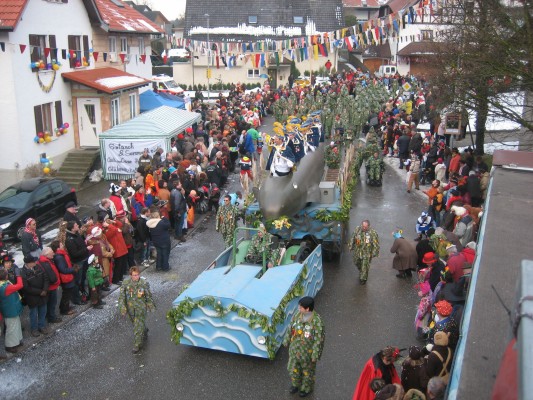 ../Images/2010-02-07_Grundele-Seenarrentreffen_077.jpg