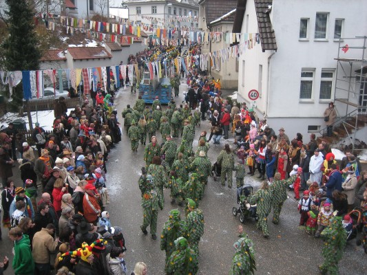 ../Images/2010-02-07_Grundele-Seenarrentreffen_087.jpg