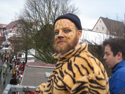 ../Images/2010-02-07_Grundele-Seenarrentreffen_088.jpg