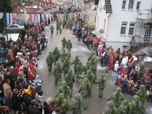 ../Images/2010-02-07_Grundele-Seenarrentreffen_092.jpg