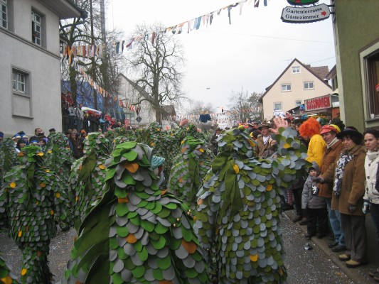 ../Images/2010-02-07_Grundele-Seenarrentreffen_093.jpg