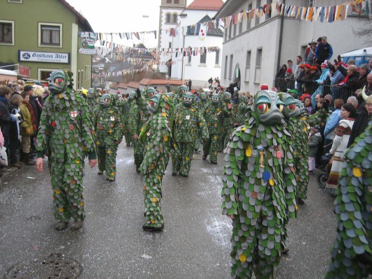 ../Images/2010-02-07_Grundele-Seenarrentreffen_094.jpg