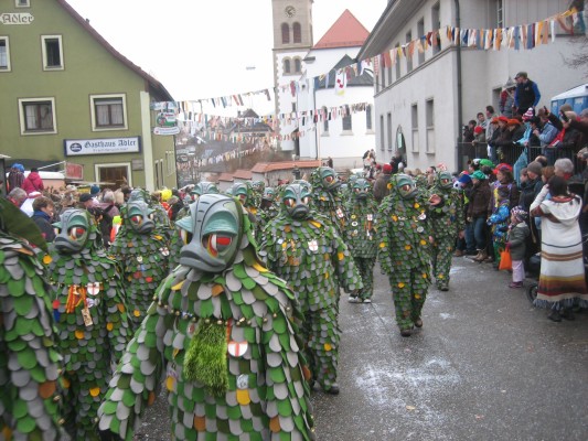 ../Images/2010-02-07_Grundele-Seenarrentreffen_095.jpg