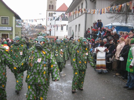 ../Images/2010-02-07_Grundele-Seenarrentreffen_096.jpg