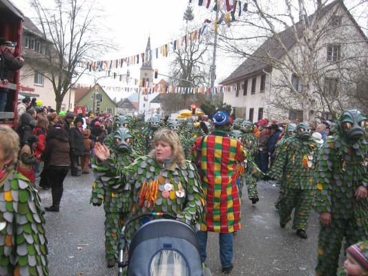 ../Images/2010-02-07_Grundele-Seenarrentreffen_098.jpg