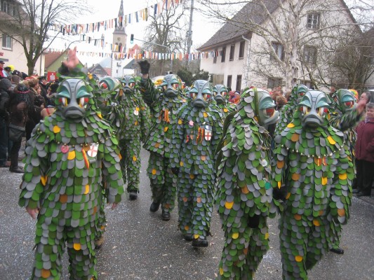 ../Images/2010-02-07_Grundele-Seenarrentreffen_099.jpg
