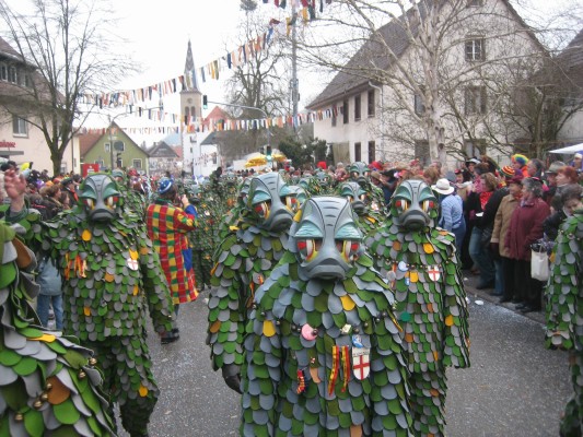 ../Images/2010-02-07_Grundele-Seenarrentreffen_100.jpg